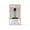 RELX Global Vape Pen RELX Artisan Device Polo strip  European leather Package The Highest Quality of RELX Vape 