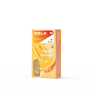 RELX Pod Pro - 1.80% / Fruit / Watermelon Ice