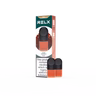 RELX Pod Pro - 1.80% / Fruit / Watermelon Ice
