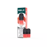 RELX Pod Pro - 1.80% / Fruit / Watermelon Ice
