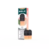 RELX Pod Pro - 1.80% / Fruit / Watermelon Ice
