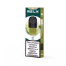 RELX Pod Pro - 1.80% / Fruit / Watermelon Ice